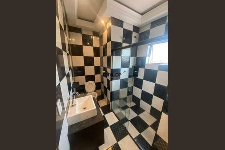 19_photo/94cf0116a3.dc2f81502f5c61b8-ATLAS-b3680932-8660-4376-9464-0f416fcfde2d.jpg de casa para alugar com 3 quartos, 96m² em Jardim Paulista, Barueri