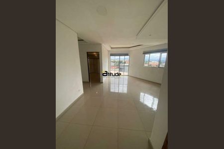 6_photo/94cf0116a3.dc2f81502f5c61b8-ATLAS-e68c94a0-45e0-4b12-b835-75cff0410459.jpg de casa para alugar com 3 quartos, 96m² em Jardim Paulista, Barueri