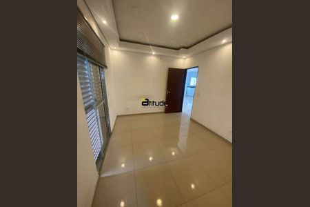 20_photo/94cf0116a3.dc2f81502f5c61b8-ATLAS-f6af2c74-8a3a-4f5f-b4b1-daa11e2d5477.jpg de casa para alugar com 3 quartos, 96m² em Jardim Paulista, Barueri