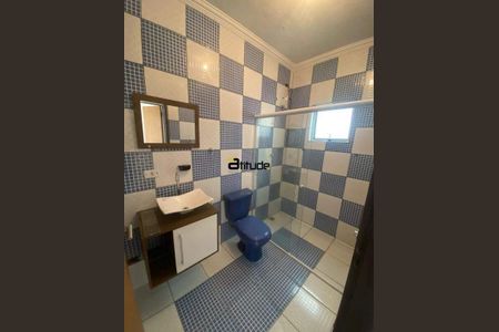 7_photo/94cf0116a3.dc2f81502f5c61b8-ATLAS-fffa0d40-3a6b-455e-9656-dc9746fe7a95.jpg de casa para alugar com 3 quartos, 96m² em Jardim Paulista, Barueri