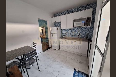 2_photo/94cf0116a5.b13269d369e71f5f-ATLAS-30cdb1a1-e976-42c9-8fef-f0ebd4646fc5.jpg de casa à venda com 2 quartos, 62m² em Jardim Paulista, Barueri