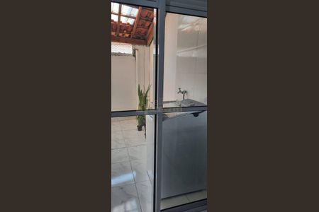 4_photo/94cf0116a5.b13269d369e71f5f-ATLAS-6e69d5f7-c729-4d01-aefc-a435aece4c64.jpg de casa à venda com 2 quartos, 62m² em Jardim Paulista, Barueri