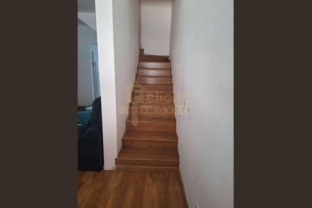 10_photo/94cf0116a5.b13269d369e71f5f-ATLAS-a513a2bc-07cb-49df-a38e-1c6d0e08945e.jpg de casa à venda com 2 quartos, 62m² em Jardim Paulista, Barueri