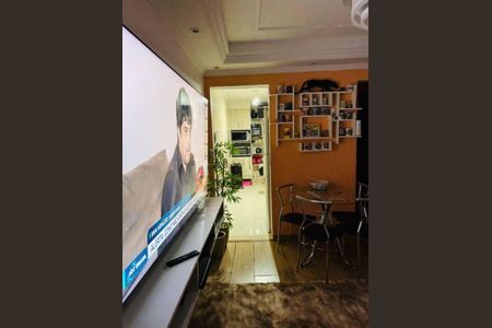 9_photo/94cf0116a5.bd0535370c216e1b-ATLAS-ea032542-e2a1-427d-8eb2-c976d315b2eb.jpg de apartamento à venda com 2 quartos, 48m² em Jardim Paulista, Barueri