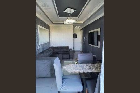 3_photo/94cf0116bf.d5331478bf55bc87-ATLAS-26865913-3a37-45eb-82d5-e4bdc0eeeb8d.jpg de apartamento à venda com 2 quartos, 53m² em Jardim Paulista, Barueri