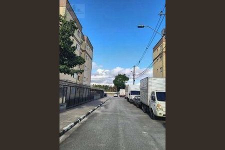 7_photo/94cf0116bf.d5331478bf55bc87-ATLAS-6f608a01-5930-4ae8-ac0e-89e1e77a4ad3.jpg de apartamento à venda com 2 quartos, 53m² em Jardim Paulista, Barueri