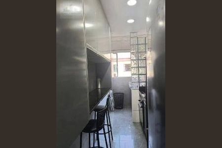 8_photo/94cf0116bf.d5331478bf55bc87-ATLAS-77c60dfc-c6ed-44a2-b287-a17da79ad4de.jpg de apartamento à venda com 2 quartos, 53m² em Jardim Paulista, Barueri