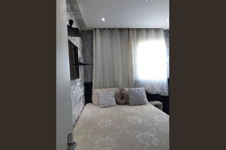 9_photo/94cf0116bf.d5331478bf55bc87-ATLAS-8026607e-8f3e-4d7f-a48e-977d8d011a55.jpg de apartamento à venda com 2 quartos, 53m² em Jardim Paulista, Barueri