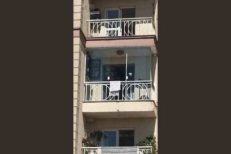 10_photo/94cf0116bf.d5331478bf55bc87-ATLAS-fb04726d-763f-4b76-87f4-c7dea07e4e31.jpg de apartamento à venda com 2 quartos, 53m² em Jardim Paulista, Barueri