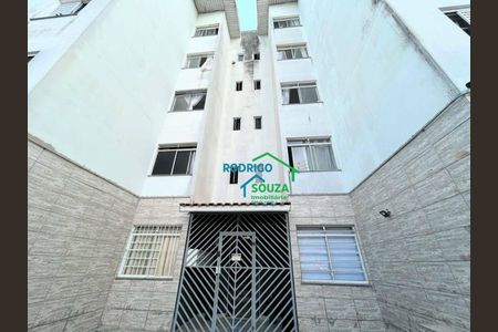 2_photo/94cf0116bf.ede15c8e77577a82-ATLAS-09faadde-1232-4562-a6f2-ab964ece5ed0.jpg de apartamento à venda com 2 quartos, 50m² em Jardim Paulista, Barueri