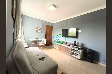 3_photo/94cf0116bf.ede15c8e77577a82-ATLAS-1d1891d9-bf18-4bea-9ca7-9b63b0147d10.jpg de apartamento à venda com 2 quartos, 50m² em Jardim Paulista, Barueri