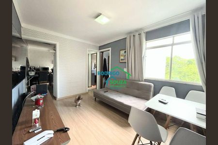 4_photo/94cf0116bf.ede15c8e77577a82-ATLAS-27587fc4-b6fb-4a2b-95de-ebea7ff2bf14.jpg de apartamento à venda com 2 quartos, 50m² em Jardim Paulista, Barueri