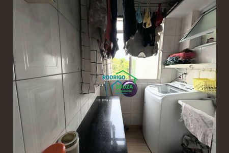 5_photo/94cf0116bf.ede15c8e77577a82-ATLAS-2ca7d9d3-699c-49b7-9a90-76d4b8ffdfb7.jpg de apartamento à venda com 2 quartos, 50m² em Jardim Paulista, Barueri