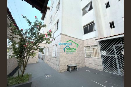 5_photo/94cf0116bf.ede15c8e77577a82-ATLAS-4bbab449-0597-4c05-b0ff-b8432bbfbcea.jpg de apartamento à venda com 2 quartos, 50m² em Jardim Paulista, Barueri