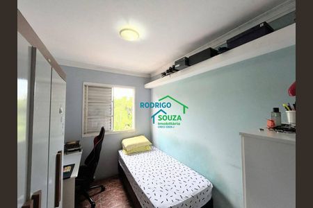 6_photo/94cf0116bf.ede15c8e77577a82-ATLAS-4bfc5f12-56b4-441a-bf2b-706495e2f196.jpg de apartamento à venda com 2 quartos, 50m² em Jardim Paulista, Barueri