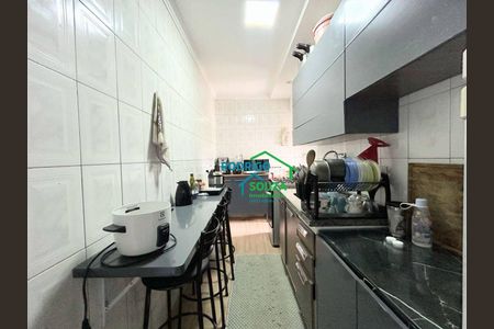 10_photo/94cf0116bf.ede15c8e77577a82-ATLAS-8c5ecfae-1357-475c-bc02-dd77a7c5dcba.jpg de apartamento à venda com 2 quartos, 50m² em Jardim Paulista, Barueri