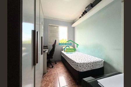 11_photo/94cf0116bf.ede15c8e77577a82-ATLAS-9f17a178-7eba-42da-b1cb-33b60885f55d.jpg de apartamento à venda com 2 quartos, 50m² em Jardim Paulista, Barueri