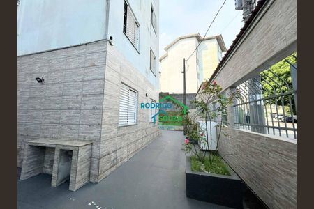 15_photo/94cf0116bf.ede15c8e77577a82-ATLAS-c64bcc44-1512-4cab-9ed6-a733ecedd924.jpg de apartamento à venda com 2 quartos, 50m² em Jardim Paulista, Barueri