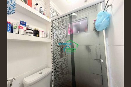 8_photo/94cf0116bf.ede15c8e77577a82-ATLAS-e77cc29d-50aa-4e09-88ff-150a35ea4910.jpg de apartamento à venda com 2 quartos, 50m² em Jardim Paulista, Barueri