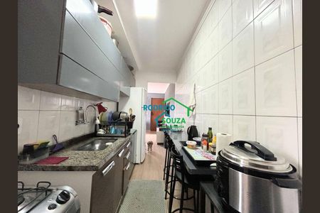 5_photo/94cf0116bf.ede15c8e77577a82-ATLAS-fd75b128-332b-477c-9bcb-a6d639922b8e.jpg de apartamento à venda com 2 quartos, 50m² em Jardim Paulista, Barueri