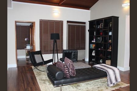 3_photo/94cf0116d5.5e2511c6536d59b0-ATLAS-0dcd5b6a-bb07-4be0-a005-03425edb97f3.jpg de casa de condomínio à venda com 3 quartos, 464m² em São Fernando Residencia, Barueri