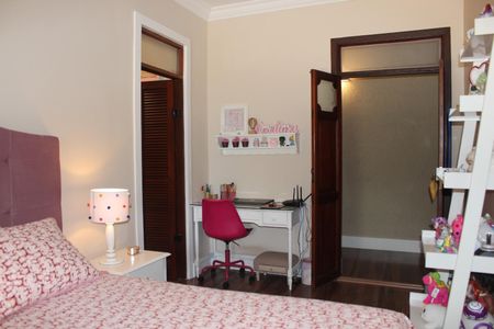 4_photo/94cf0116d5.5e2511c6536d59b0-ATLAS-0f7c97cc-d8cd-4242-84b2-495be7bd6d35.jpg de casa de condomínio à venda com 3 quartos, 464m² em São Fernando Residencia, Barueri