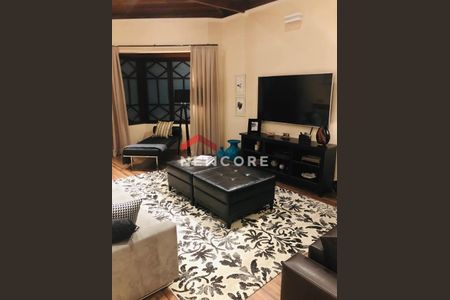 4_photo/94cf0116d5.5e2511c6536d59b0-ATLAS-6c8b16de-cb4d-40bd-8723-715f6ea386c3.jpg de casa de condomínio à venda com 4 quartos, 464m² em São Fernando Residencia, Barueri