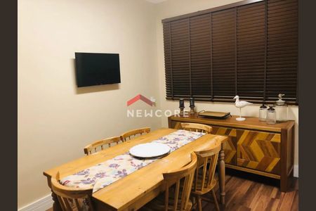 5_photo/94cf0116d5.5e2511c6536d59b0-ATLAS-71dec1cc-5aeb-404d-b9d2-ebafc9c21a12.jpg de casa de condomínio à venda com 4 quartos, 464m² em São Fernando Residencia, Barueri