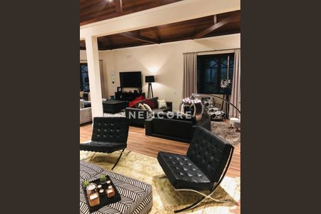 7_photo/94cf0116d5.5e2511c6536d59b0-ATLAS-85660ca5-34fe-4079-846f-3ed4e0132181.jpg de casa de condomínio à venda com 4 quartos, 464m² em São Fernando Residencia, Barueri