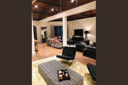 12_photo/94cf0116d5.5e2511c6536d59b0-ATLAS-b4a2e68c-c80e-4e5e-b9ba-821b1cf88763.jpg de casa de condomínio à venda com 4 quartos, 464m² em São Fernando Residencia, Barueri