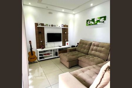 11_photo/94cf011713.70d34e1d457a0501-ATLAS-ff3c42f5-8a85-4f9f-9c6a-9dac14fcc8e4.jpg de casa à venda com 2 quartos, 125m² em Residencia, Barueri