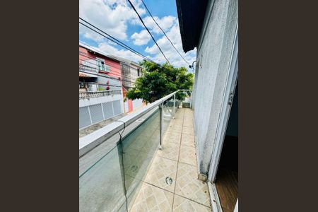 4_photo/94cf01175b.0aa27c9c25da381e-ATLAS-c4c3352e-3fa3-472c-acd3-e60a6a4f3004.jpg de casa à venda com 2 quartos, 50m² em Residencia, Barueri