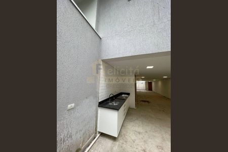 4_photo/94cf011767.33ca15ef47c1208e-ATLAS-ed681eb6-ebea-4312-82bb-613bb51e18c7.jpg de casa à venda com 3 quartos, 240m² em Jardim Julio, Barueri