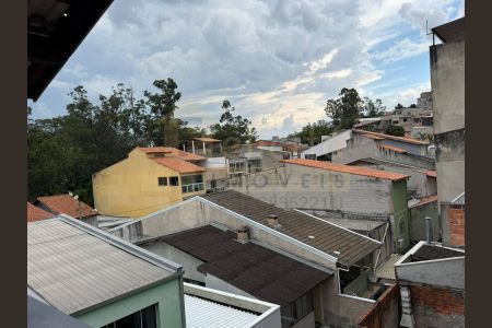 1_photo/94cf01176d.c202053c0eb79174-ATLAS-0b17ee38-0c8d-4a05-adb1-0b0dc3777aed.jpg de casa à venda com 3 quartos, 160m² em Parque Esmeralda, Barueri