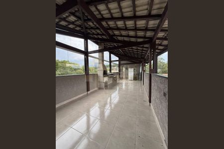 2_photo/94cf01176d.c202053c0eb79174-ATLAS-17b9a367-e42b-4955-ae47-79ccf47639a0.jpg de casa à venda com 3 quartos, 160m² em Parque Esmeralda, Barueri