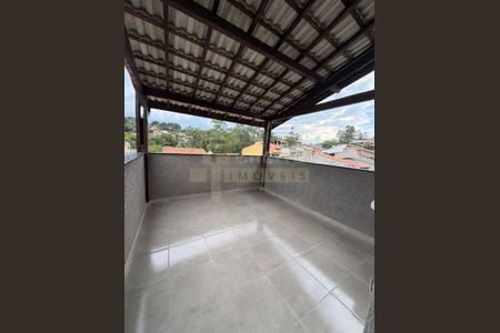 27_photo/94cf01176d.c202053c0eb79174-ATLAS-1d1ee588-0c37-4e4a-9034-add25563cc3b.jpg de casa à venda com 3 quartos, 160m² em Parque Esmeralda, Barueri