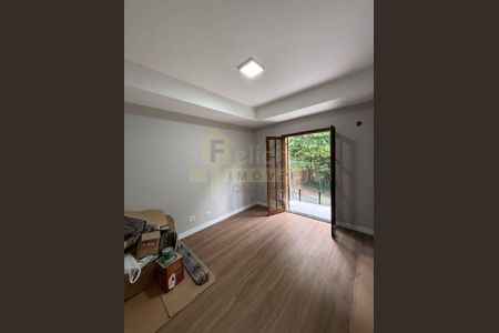 21_photo/94cf01176d.c202053c0eb79174-ATLAS-5b098022-2bee-4892-a8be-d810894fa8ae.jpg de casa à venda com 3 quartos, 160m² em Parque Esmeralda, Barueri