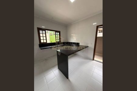10_photo/94cf01176d.c202053c0eb79174-ATLAS-6fe630dc-8ee6-4d0f-ae8b-27e720fa6ee2.jpg de casa à venda com 3 quartos, 160m² em Parque Esmeralda, Barueri