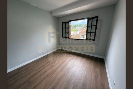 16_photo/94cf01176d.c202053c0eb79174-ATLAS-b4ea0f67-bf82-40e9-baff-82884e7e27dd.jpg de casa à venda com 3 quartos, 160m² em Parque Esmeralda, Barueri