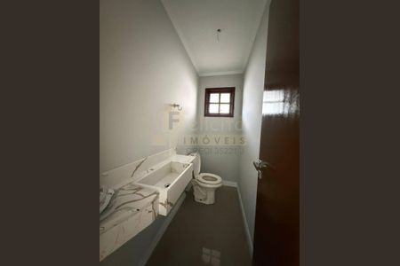 8_photo/94cf01176d.c202053c0eb79174-ATLAS-c08f8c46-3509-4f1f-b9bb-362fd183d3f8.jpg de casa à venda com 3 quartos, 160m² em Parque Esmeralda, Barueri