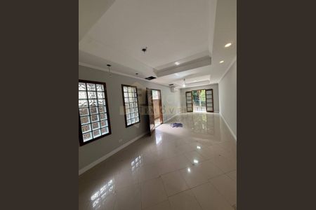 2_photo/94cf01176d.c202053c0eb79174-ATLAS-cc9f7b1b-3aef-4637-8ea6-306401514eda.jpg de casa à venda com 3 quartos, 160m² em Parque Esmeralda, Barueri