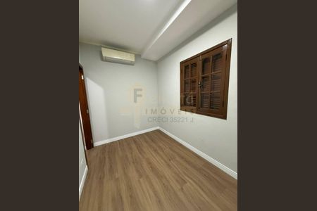 8_photo/94cf01176d.c202053c0eb79174-ATLAS-decaf462-e3c2-41be-96d0-31221a2b11ba.jpg de casa à venda com 3 quartos, 160m² em Parque Esmeralda, Barueri