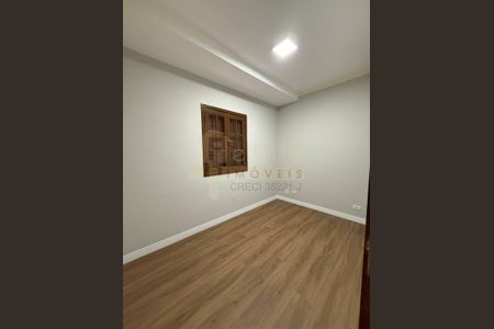 9_photo/94cf01176d.c202053c0eb79174-ATLAS-dfd7a8ec-68dc-4448-9676-7465d6733217.jpg de casa à venda com 3 quartos, 160m² em Parque Esmeralda, Barueri