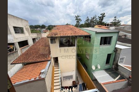 14_photo/94cf01176d.c202053c0eb79174-ATLAS-f9867fc7-49e3-46e3-b07e-0e1b0d64f1ed.jpg de casa à venda com 3 quartos, 160m² em Parque Esmeralda, Barueri
