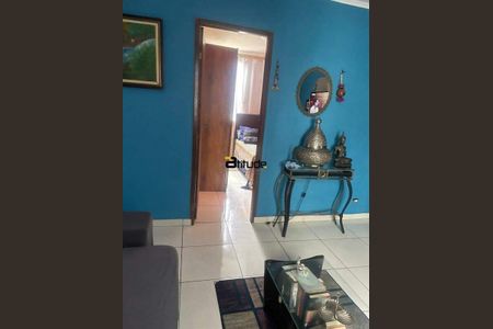 8_photo/94cf011787.786d589d0a5ae35a-ATLAS-2d2f5cf7-c5f3-4d48-ba1b-8e342b204253.jpg de apartamento à venda com 2 quartos, 45m² em Jardim Julio, Barueri