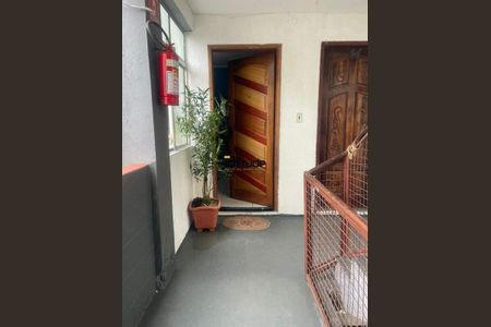 5_photo/94cf011787.786d589d0a5ae35a-ATLAS-ded2d74e-e074-4717-bde9-3ea86b24a6f5.jpg de apartamento à venda com 2 quartos, 45m² em Jardim Julio, Barueri