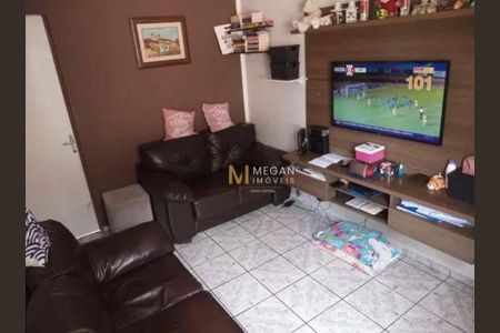 5_photo/94cf0117d5.81d0d93cc0d3e159-ATLAS-5f3cc4e5-c221-4994-818c-a48333017a44.jpg de apartamento à venda com 2 quartos, 50m² em Jardim Paulista, Barueri