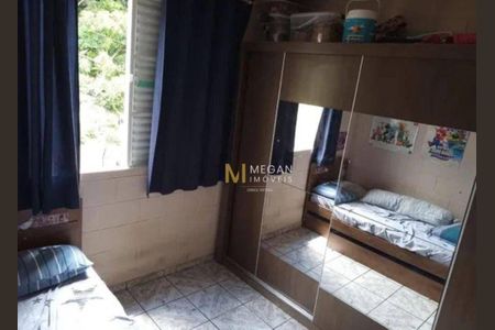 1_photo/94cf0117d5.81d0d93cc0d3e159-ATLAS-a829cb35-d91e-486a-ad33-8fe8ef8b0dc2.jpg de apartamento à venda com 2 quartos, 50m² em Jardim Paulista, Barueri