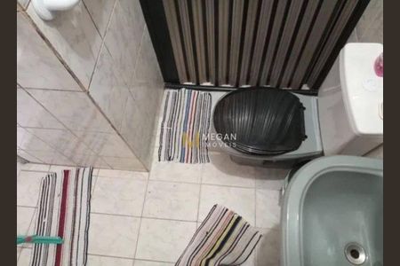 6_photo/94cf0117d5.81d0d93cc0d3e159-ATLAS-db2ffc90-d77f-44cb-919b-b2d2bc11ece2.jpg de apartamento à venda com 2 quartos, 50m² em Jardim Paulista, Barueri