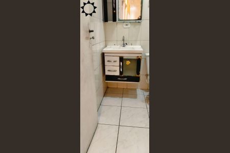 2_photo/94cf0117d5.ecc3a096d77ddb2b-ATLAS-98fc43c8-5eb9-41aa-8019-dd902bf62582.jpg de apartamento à venda com 2 quartos, 52m² em Jardim Paulista, Barueri